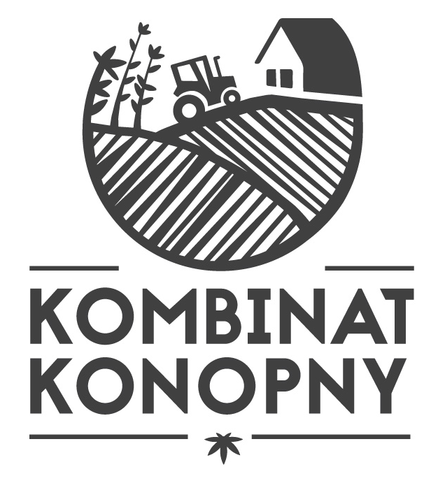 Kombinat Konopny - Industry Support Partner