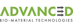 Advanced Bio-Materials Technologies - Technology Sponsor