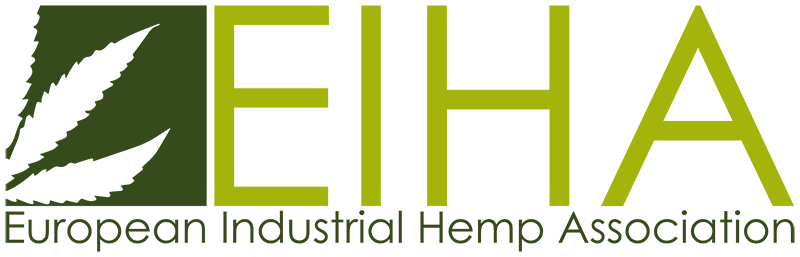 European Industrial Hemp Association - EIHA
