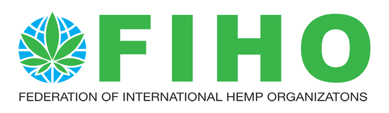 Federation of International Hemp Organizations - FIHO