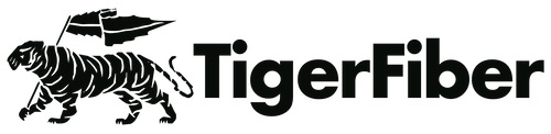 Tiger Fiber