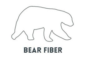 Bear Fiber