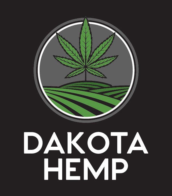 Dakota Hemp