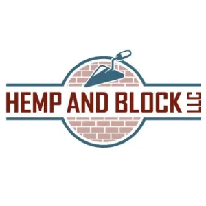Hemp and Block LLC
