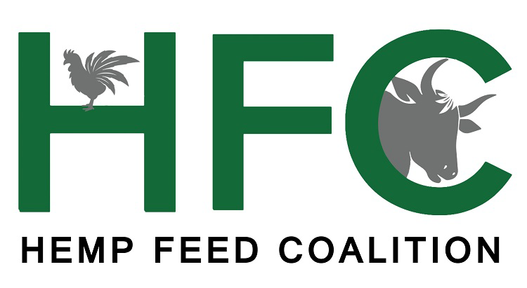 Hemp Feed Coalition