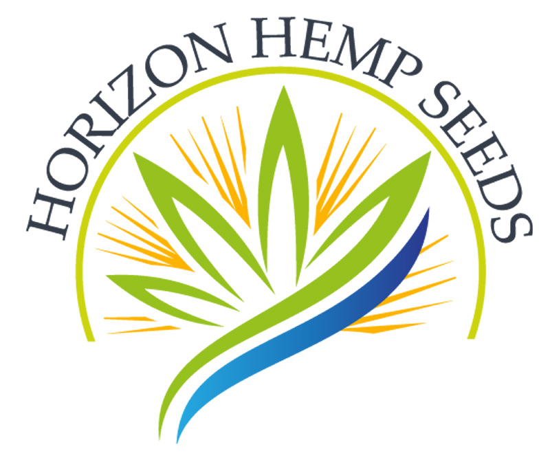 Horizon Hemp Seeds