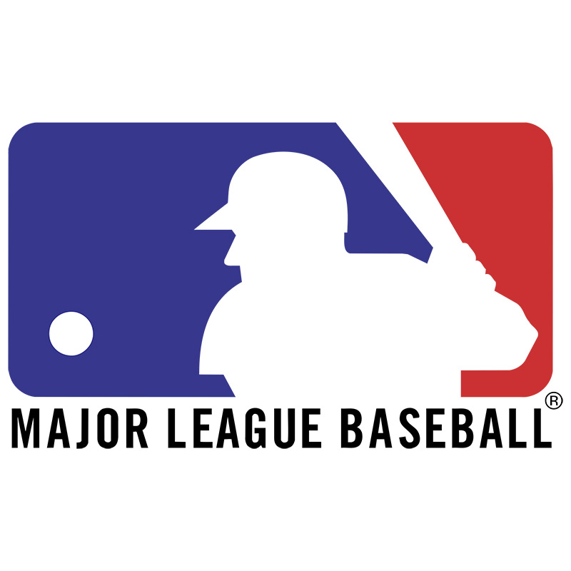 Major League Baseball