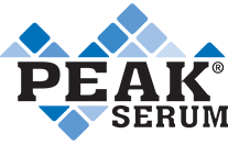 Peak Serum, Inc.