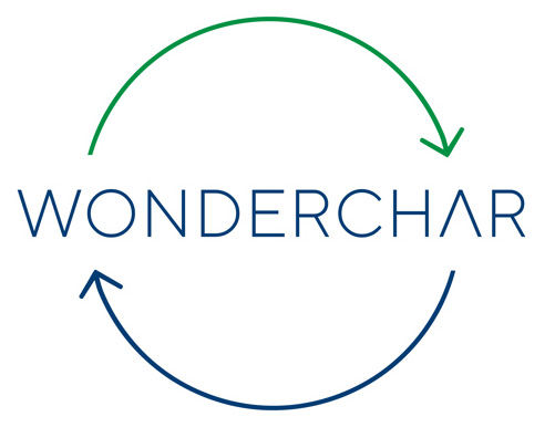 Wonderchar Inc.
