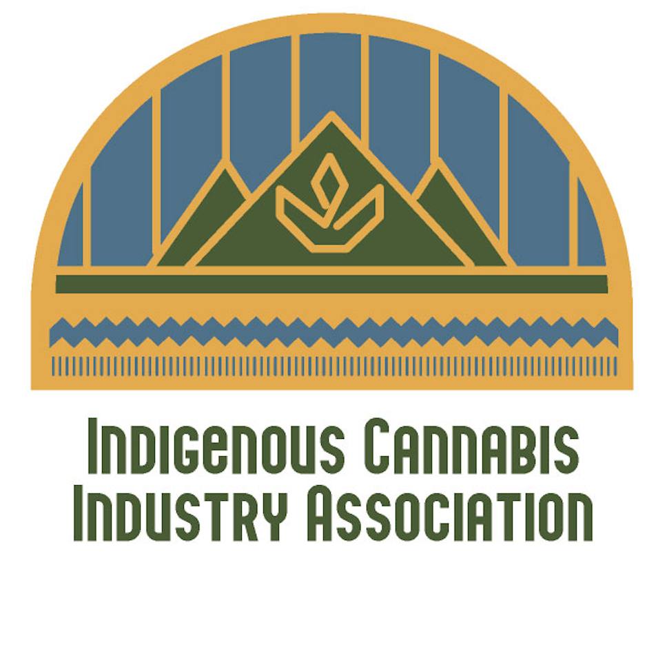 Indigenous Cannabis Association