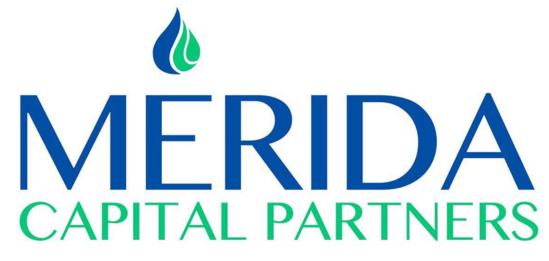 Merida Capital Partners