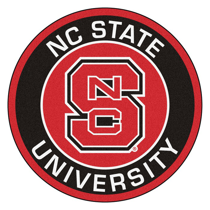 North Carolina State University