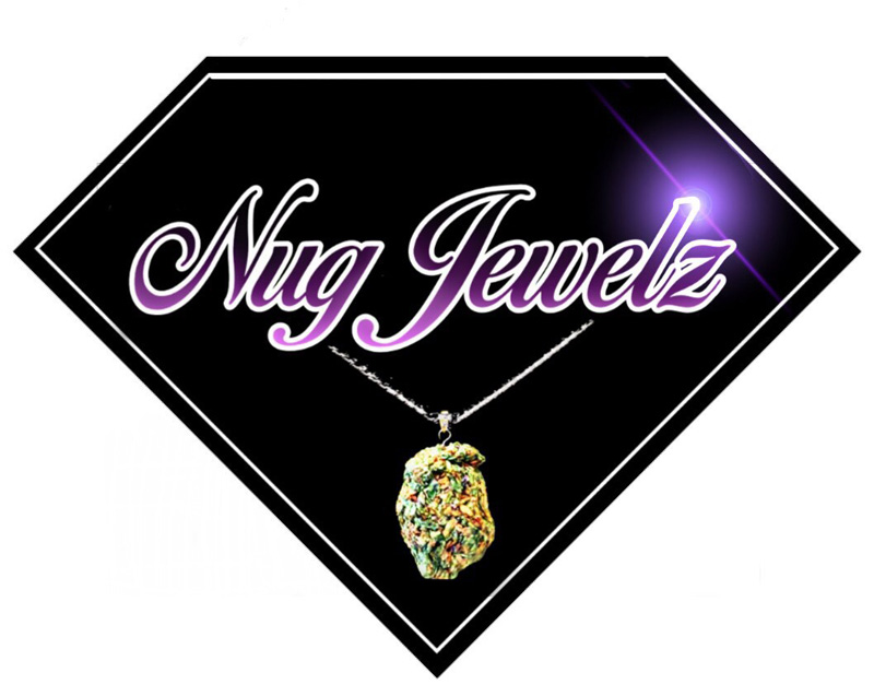 Nugs Jewelry