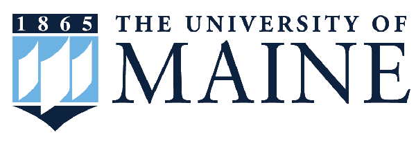 University of Maine