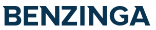 Benzinga