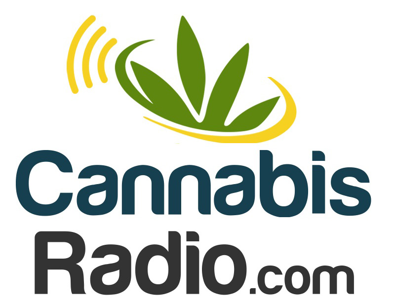 Cannabis Radio