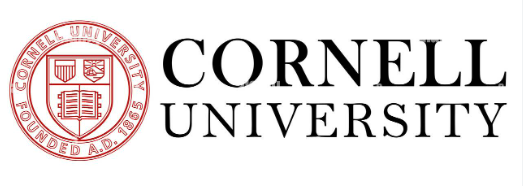 Cornell University