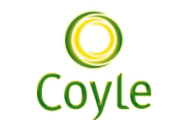 Coyle Solar