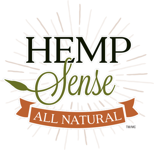 Hemp Sense