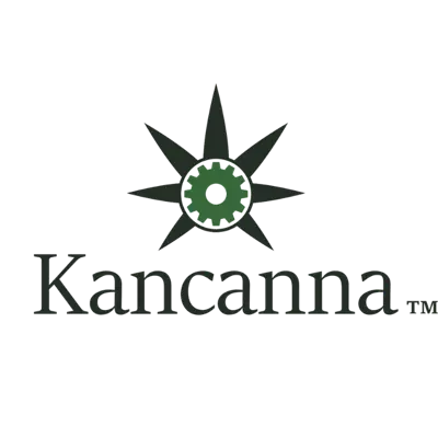 Kancanna / Butler Hemp Co