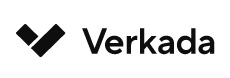 Verkada