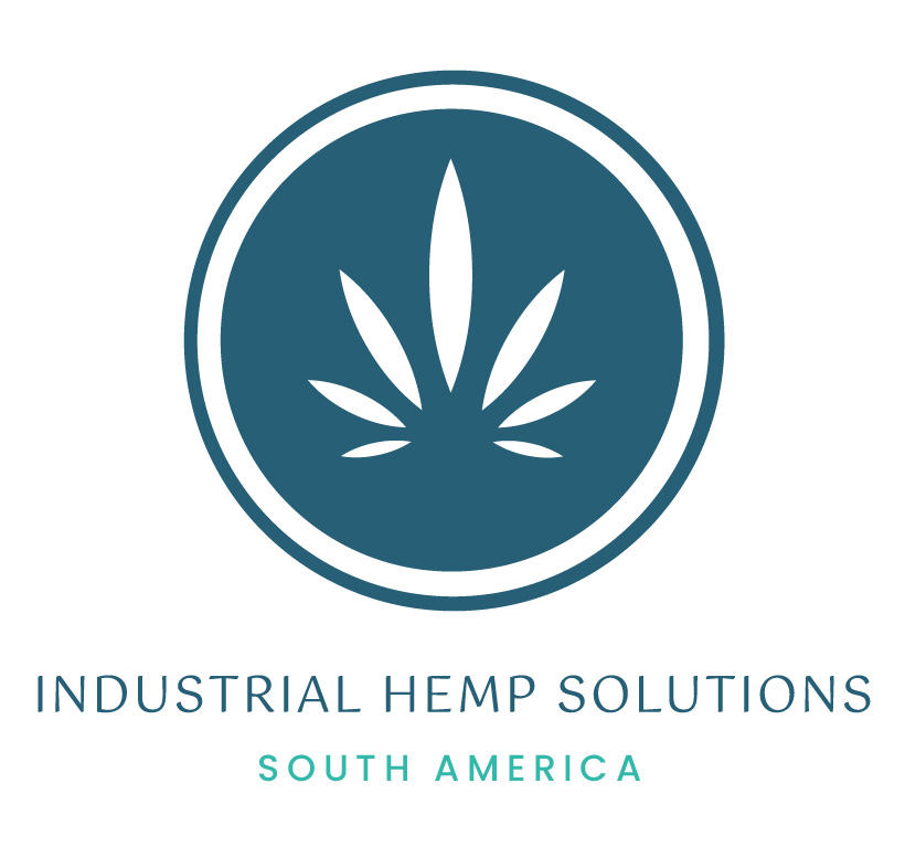 Industrial Hemp Solutions - Seed Sponsor