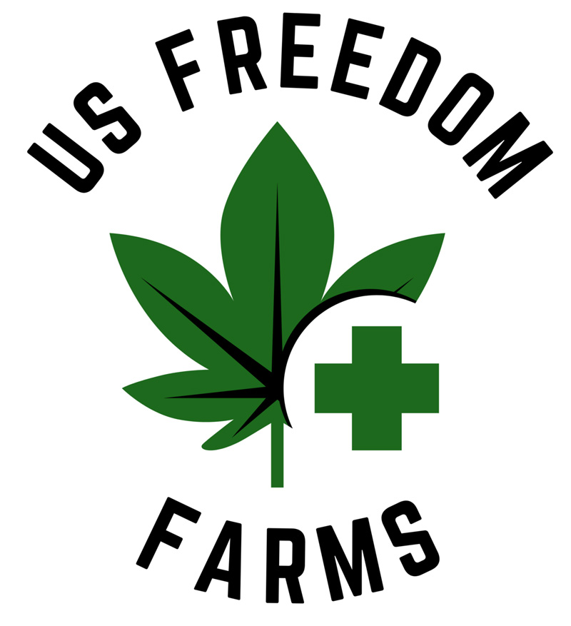US Freedom Farms