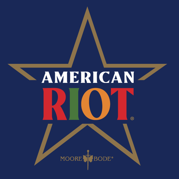 American Riot