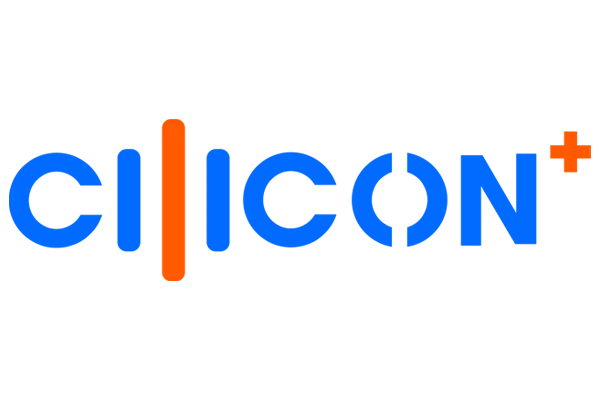 Cilicon