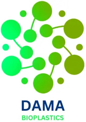 Dama BioPlastics