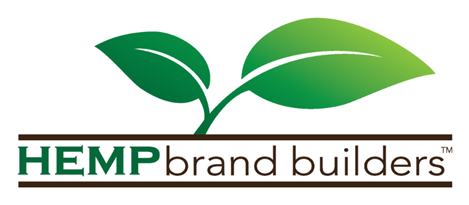 Hemp Brand Builders