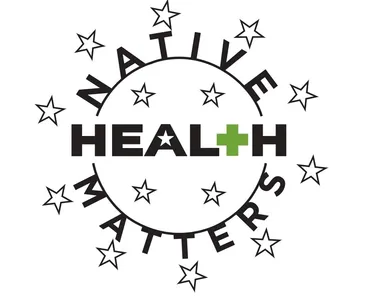 Native Health Matters