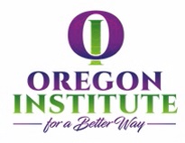 Oregon Institute for a Better Way - VIP Room Sponsor