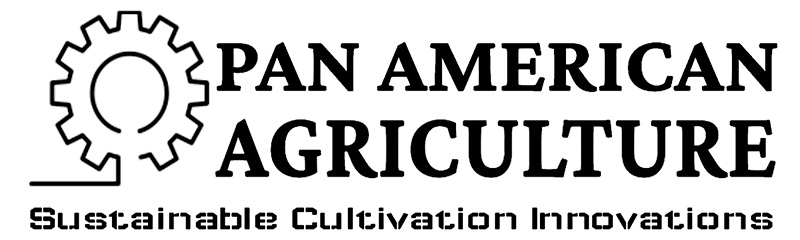 Pan American Agriculture LLC