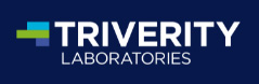 Triverity Labs