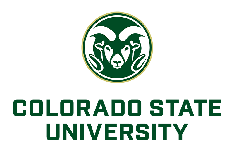 Colorado State University