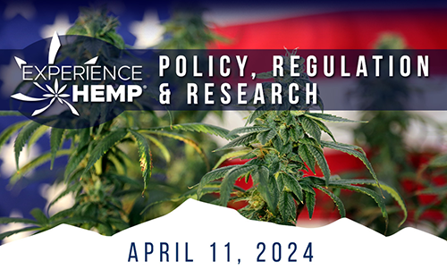 Policy Regulation and Research