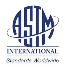 ASTM