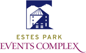 Estes Park Events Complex