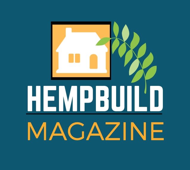 HempBuild Magazine