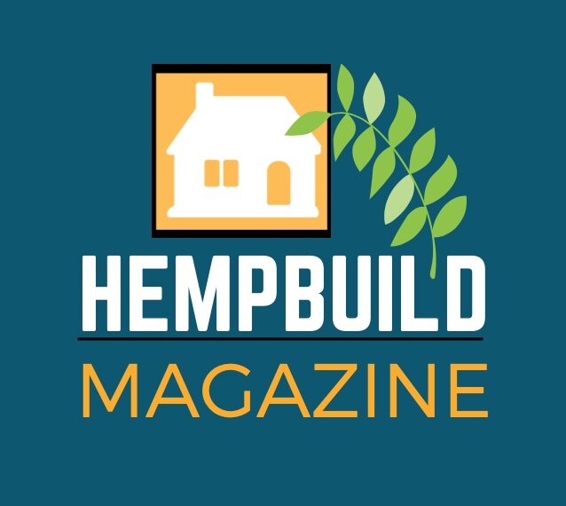 HempBuild Magazine
