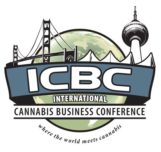 International Cannabis Business Conference (ICBC)