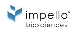 Impello Biosciences