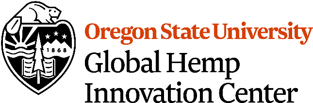 Oregon State University