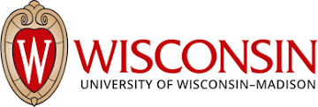 University of Wisconsin