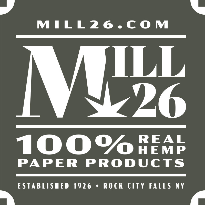 Mill26