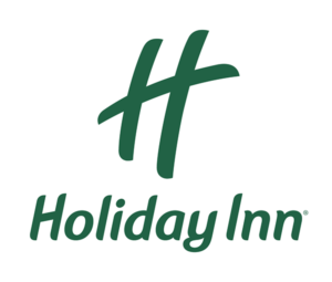 Holiday Inn