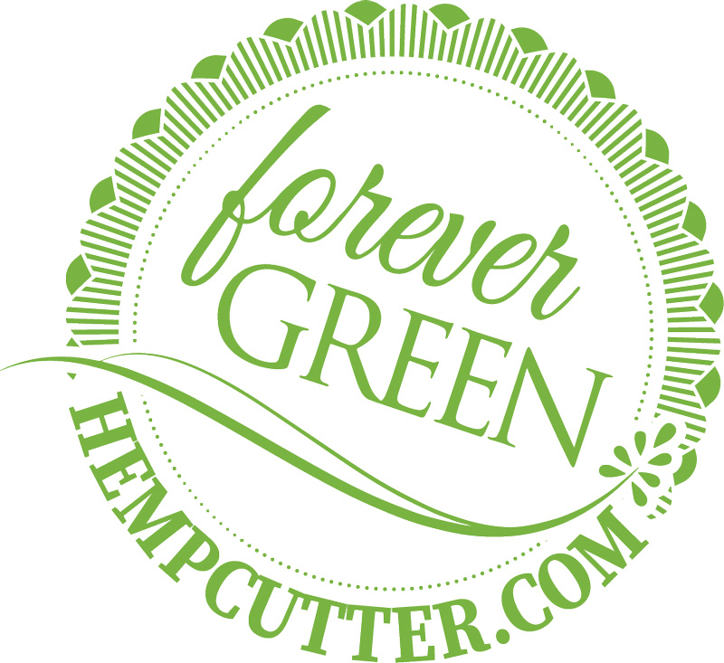 Forever Green - Seed Sponsor