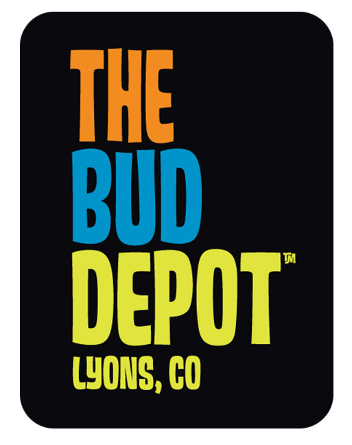 The Bud Depot