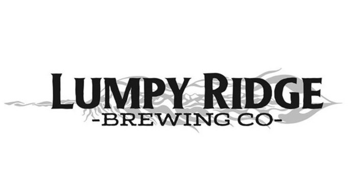 Lumpy Ridge Brewing Company